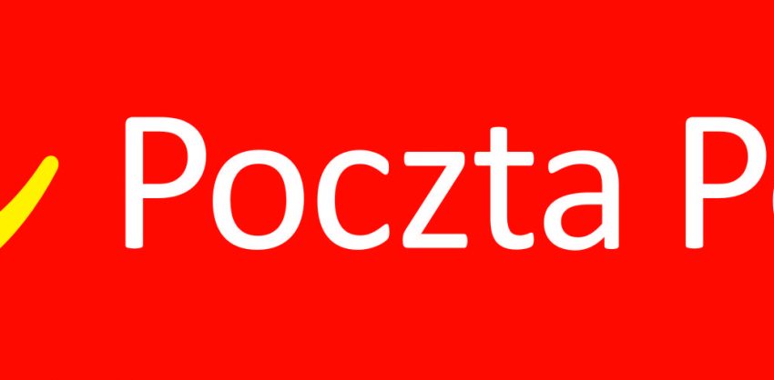 Poczta Polska