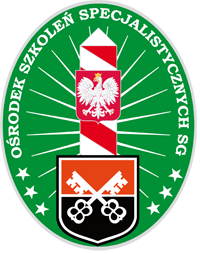 Ośrodek Szkoleń Specjalistycznych