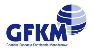 GFKM