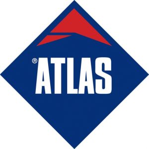 Atlas