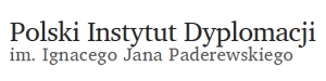 Polski Instytut Dyplomacji