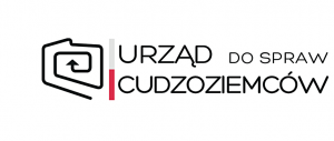 Urząd Do Spraw Cudzoziemców