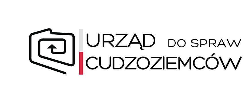 Urząd Do Spraw Cudzoziemców