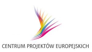 Centrum Projektów Europejskich