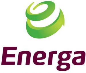 Energa