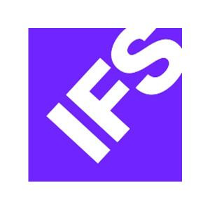 IFS