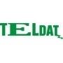 TELDAT