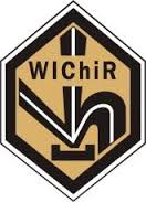 WIChiR