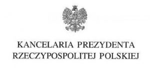 kancelaria_rp