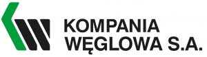 Kompania Węglowa