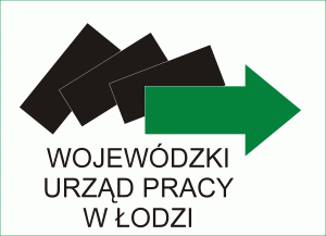 Wojewódzki Urząd Pracy w Łodzi