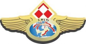 Baza Lotnictwa Transportowego