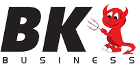 logo-bkbusiness1