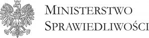 Ministerstwo Sprawiedliwości