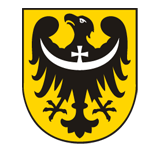 logo-u