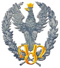 Akademia Obrony Narodowej