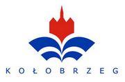 Kołobrzeg