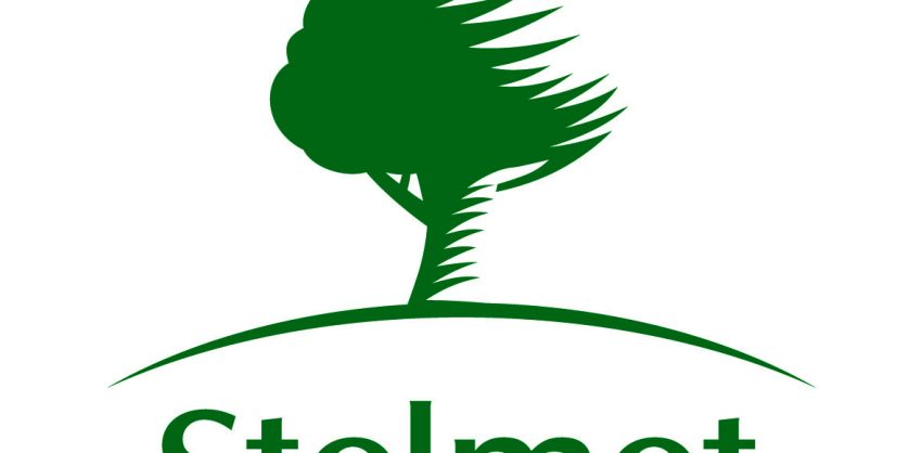Stelmet