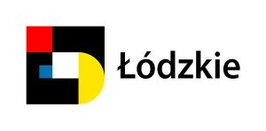 Łódź