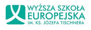 Wyższa Szkoła Europejska