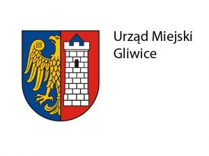 Urząd Miejski Gliwice