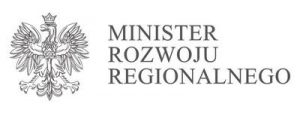 Ministerstwo Rozwoju Regionalnego