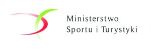 Ministerstwo Sportu i Rekreacji