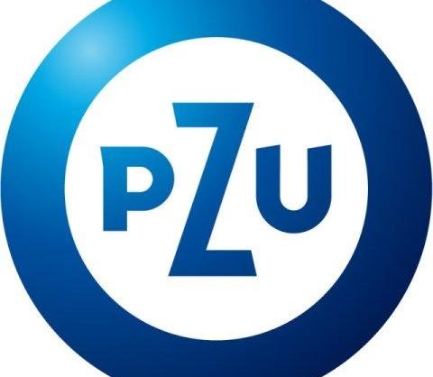 PZU