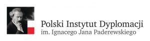 Polski Instytut Dyplomacji