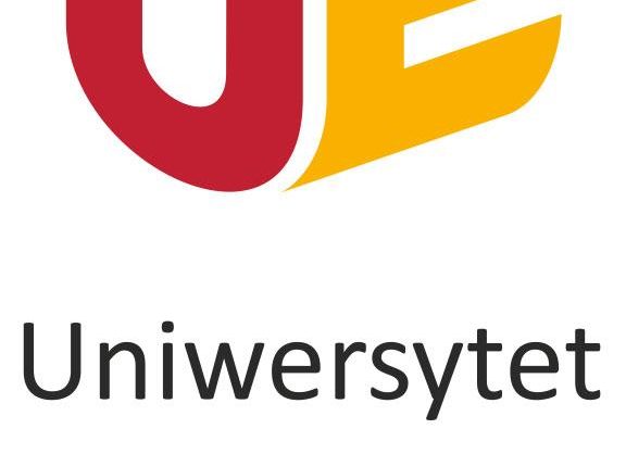 UE Wrocław
