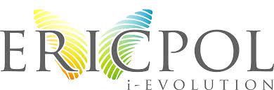 ERICPOL i-EVOLUTION