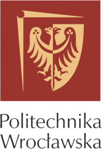 Politechnika Wrocławska
