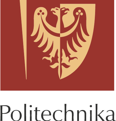 Politechnika Wrocławska