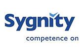 Sygnity