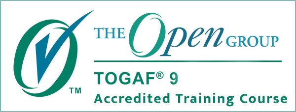 TOGAF® 9