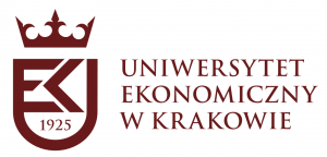 UE Kraków