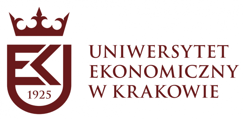 UE Kraków