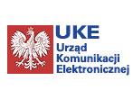Urząd Komunikacji Elektronicznej