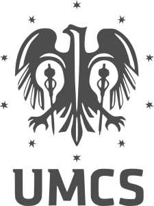 UMCS Lublin