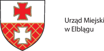 Urząd Miejski Elbląg