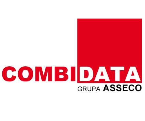 Combidata