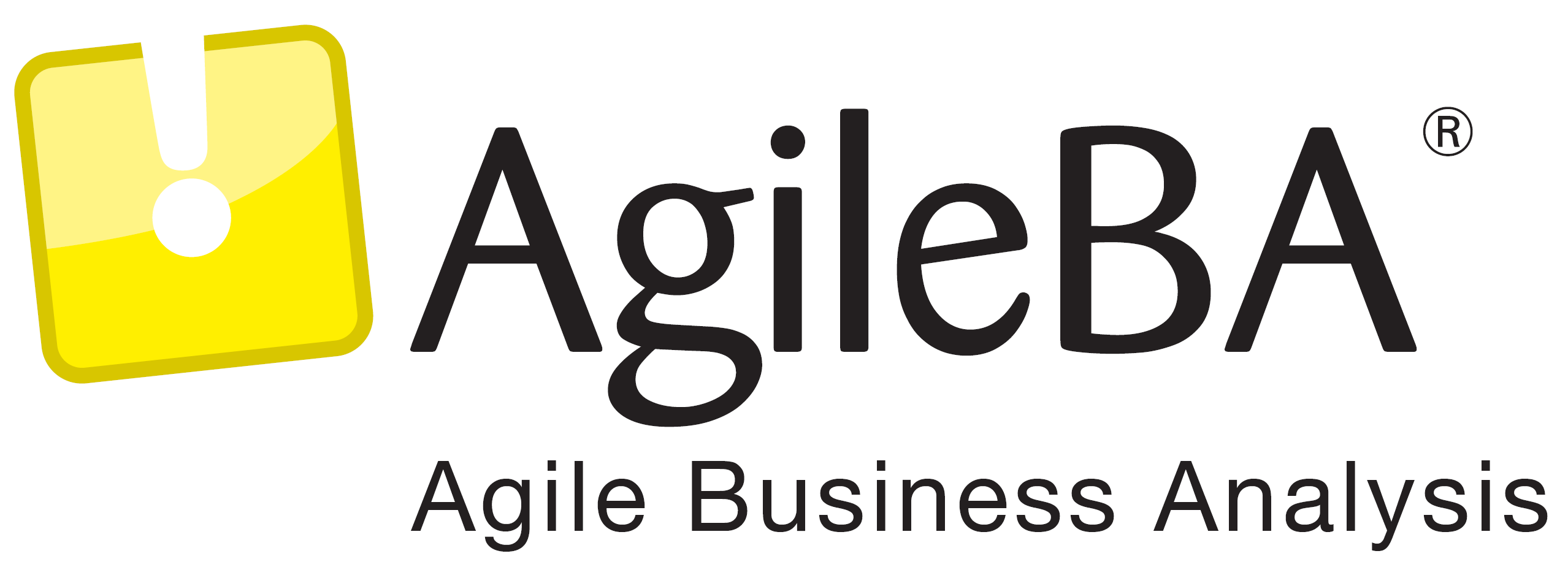 AgileBA®