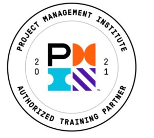 PMI_logo