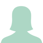 avatar inprogress_kobieta