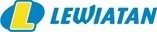 Lewiatan-logo