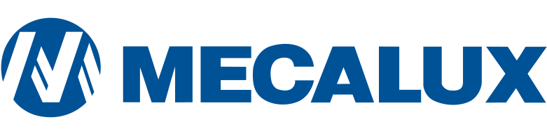 logo-mecalux