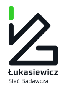 logo_lukasiewicz