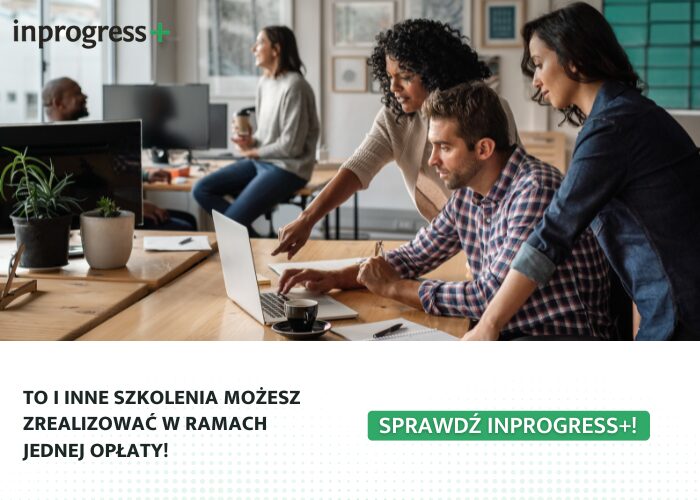 Wprowadzenie do Architektury Korporacyjnej course cover